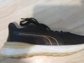 Маратонки PUMA , снимка 2