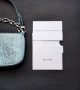 By Far Rachel mini bag, снимка 3