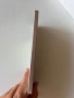Продавам Redmi note 13 4G за дама, снимка 5