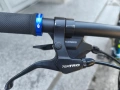 Drag c1 race v brake , снимка 3