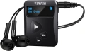 цифрово мини радио Tin Nik DAB 398WS B, снимка 1