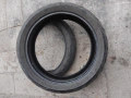 200/50R18 Dunlop, снимка 7