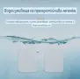 Мускулен Стимулатор-Масажор, снимка 7