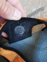 Сандали KEEN, снимка 4