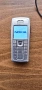 Nokia, снимка 1