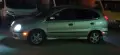 Nissan Almera Tino, 1.8, 116 k.c. 2005 Бензин, Миниван, снимка 5