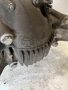 Заден диференциал за Mercedes ML W164 420 CDI (2007) 4460-310-032, снимка 3