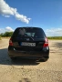ХОНДА ДЖАЗ 2007г 1.4 84к.с. SWISS SPORT , снимка 5
