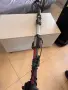 raider drywall sander rd-ds06   03936-26/2, снимка 1