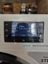 Пералня Whirlpool FFD 9489 BV, снимка 3