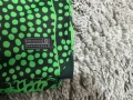 Теникса Nike Nigeria x Stussy, снимка 5