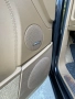 Porsche Cayenne 4.5 BiTurbo, снимка 10
