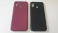 Huawei Honor Play калъф - case, снимка 7