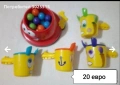 Играчка летяща пеперуда, Вълшебен дневник, Играчки , снимка 9