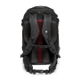 Manfrotto Flexloader L фото раница - нова, снимка 2
