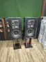 Тонколони OMNI AUDIO SA-12.3, снимка 2