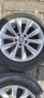 Оригинални джанти за BMW X3- F25- 18 цола, снимка 2