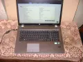 HP Probook 4730s - Core i5, 4 GB RAM за доокомплектоване, снимка 1