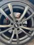 Спирачки ауди с3 8в / audi s3 8v, снимка 2