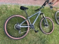 Заглавие: Продавам Drag C2 – Перфектен Dirt Jump , снимка 3