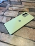 Motorola G54, снимка 4