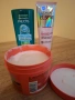 Козметика за коса Philip Kingsley, MilkShake, Dessata, Alfaparf и др., снимка 13