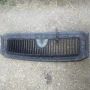 Маска за SKODA FABIA 2004, снимка 4
