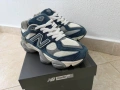 New Balance 9060 Natural Indigo Нови Оригинални Дамски Маратонки Ню Баланс с Кутия , снимка 1