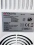 Мини хладилник 15l 220v/12v Ambiano, снимка 4