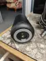 Тонколона Bluetooth Bose SoundLink Revolve Plus, черна, снимка 4