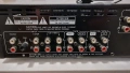 Стерео усилвател Pioneer, снимка 10
