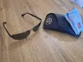 Мъжки очила Ray ban 3445 , снимка 3