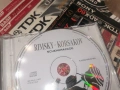 RIMSKY KORSAKOV CD 0107261448H2E7R, снимка 6