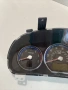 Скоростомер Тахо за Hyundai Santa Fe 2.2 CRDi (2009) 94001-2B391, снимка 2