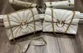 Pinko ⚜️Дамски Чанти , снимка 5