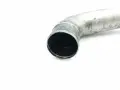 маркуч за интеркулер 95494525 за Chevrolet Captiva 2.2 VCDi (2012 г.), снимка 2