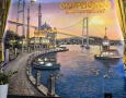   мац3D стенни декорации,, снимка 4
