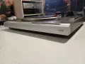 Грамофон Telefunken HS800, снимка 10