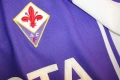 винтидж фланелка Fila Fiorentina ITALIA Фила Италия Левски Brentford Puma Фиорентина Брентфорд , снимка 5