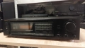 🎵 Продавам легендарен стерео ресивър – модел Onkyo TX-7600, снимка 3