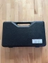 Професионален термометър AZ 8822 IP-67, снимка 2