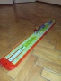 Стари децки играчки , снимка 14