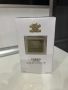 Creed Green Irish Tweed 100ml EDP , снимка 1