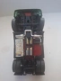 Колекционерски камион Volvo FH12 H.E. Payne – Cararama (1:50), снимка 5