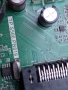 MAIN BOARD ,TP.S506.PB819, for SANG LE-32Z10 32inc DISPLAY CX315DLEDM , снимка 2