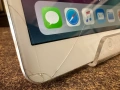 Продавам iPad mini 2 32GB, снимка 4