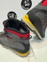 Мъжки туристически обувки MEINDL AIR REVOLUTION GORE-TEX. Размер 41.5, снимка 6