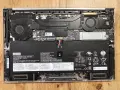 ЗА ЧАСТИ Lenovo Yoga 9 14" 14ITL5 | i5 1135G7 | 8GB RAM | Touchscreen + Pen | Без Диск, Без зарядно, снимка 5