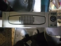 Продавам кутия за HDD 133 IDE, снимка 2