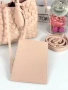 Bottega Veneta 🤍Дамски Чанти , снимка 11
